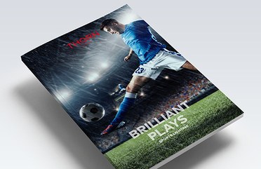 Sport_mockup_559x365_EN.jpg Sport_mockup_559x365_EN.jpg