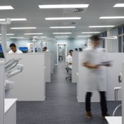 School of Dentistry, Aarhus, Denmark School of Dentistry, Aarhus, Denmark
