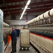 Westex Carpets, UK Westex Carpets, UK