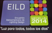 EILD2014 en Colombia EILD2014 en Colombia
