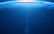 Sustainability hub