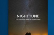 NightTune whitepaper FC ES