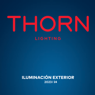 Portada Catalogo OPL.png