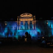 Museo de la Cerámica (Francia)