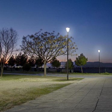 Paracuellos de Jarama