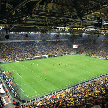 TL_1910_SP_DE_119-BVB-Dortmund.tif.png