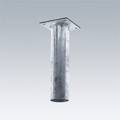Borne Candle — MGR BASE BOL RAZE/DCO/THOR C