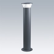 Thor Bollard — TR B S 10L35 BPSW 730 ASY CL2 MPL