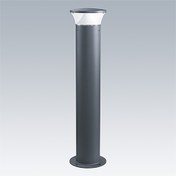 Thor Bollard — TR B S 10L35 BPSW 730 R/S CL2 MPL.