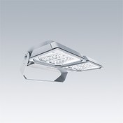 Areaflood Pro — AFP M 72L70-740 A5 LRT CL2 GY