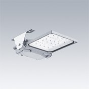 Areaflood Pro 2, Tunnel — AFP2 M 96L50 740 TUN CB2-LV HFX CL2 ->