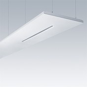 Arena Symphony — ARENA LED6500-840 HFIX TW WL6 EFL