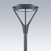 Avenue — AV 18L105-730 RSC GL CL1 WS0.3 T60 ANT