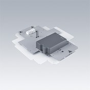 Avenue — AV RK 12L35-730 WSC ZU CL1