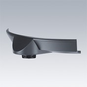 Avenue — ZD Quad MTP MSU ANT