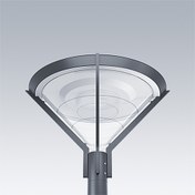 Avenue F2 — AVF 18L50-740 RS CL BS 3550 CL1 CON ->