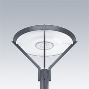 Avenue F2 — AVF F 18L105-730 RSC CL2 CON T60 ANT