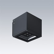 Axyl Echo — AXYL ECHO M 9L 930 NB HFX BK