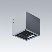 Axyl Echo — AXYL ECHO M 9L 930 NB HFX GY