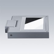 Axyl Flood — AXYL FLOOD M 126L 927 AS HFX GY