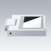 Axyl Flood — AXYL FLOOD M 126L 940 AS HFX WH