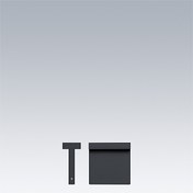 Axyl Greet B — AXYL GREETB S H220 DE 56L 927 AS HFX BK