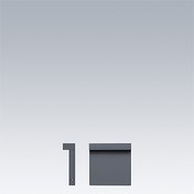 Axyl Greet B — AXYL GREETB S H220 SE 28L 930 AS HFX ANT