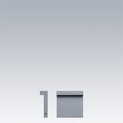 Axyl Greet B — AXYL GREETB S H220 SE 28L 930 AS HFX GY