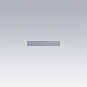 Axyl Greet W — AXYL GREETW M DWN 28L 930 WB RD GY