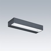 Axyl Slim — AXYL S L220 28L50 1WD 927