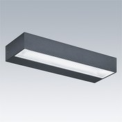 Axyl Slim — AXYL S L290 56L70 2WD 940