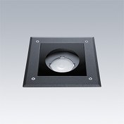 Axyl Opera — AXYL OPERA L WO 1L 930 5D HFX BK