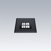 Axyl Opera — AXYL OPERA M WO 4L 940 AS RD BK