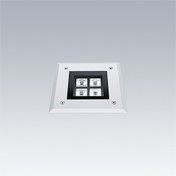 Axyl Opera — AXYL OPERA M WO 4L 940 AS RD WH