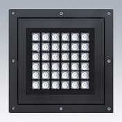 Axyl Opera Do — AXYL OPERA XL DO 36L 927 AS HFX BK