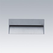 Axyl Stride — AXYL STRIDE L SE 28L 927 A/S HF GY