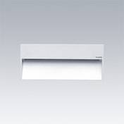 Axyl Stride — AXYL STRIDE L SE 28L 940 A/S RD WH