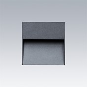 Axyl Stride — AXYL STRIDE M SE 28L 927 A/S RD ANT