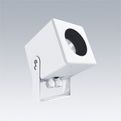 Caelon S — CAELON S20I 2000-830 N WH 66 HF