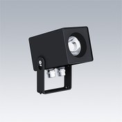 Caelon S — CAELON S7I 700-840 F BK 66 HF