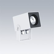 Caelon S — CAELON S7I 700-830 N WH 66 HF