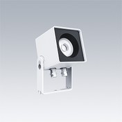 Caelon S — CAELON S7x 700-840 N WH STD 66