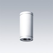 Cesar Amp Ceiling — CESAR AMP S CEI 1L930WB RD WH