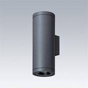 Cesar Amp, applique murale — CESAR AMP M DWN 1L930MB HF ANT