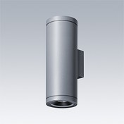Cesar Amp, applique murale — CESAR AMP L DWN 1L940MBHFX GY