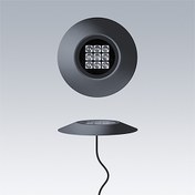 Cesar Bow — CESAR BOW M 9L 930 MB RD ANT