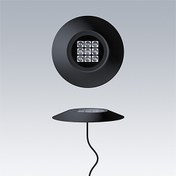 Cesar Bow — CESAR BOW M 9L 930 AS RD BK