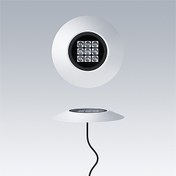 Cesar Bow — CESAR BOW M 9L 940 AS RD WH