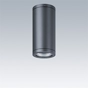 Cesar Ceiling — CESAR C 140 5L90 940 WB