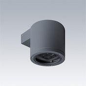 Cesar Echo — CESAR ECHO M 9L 927 MB HFX ANT